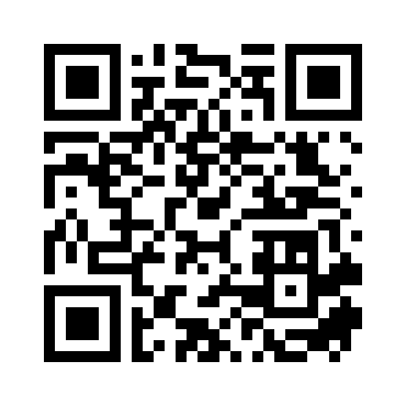code-qr